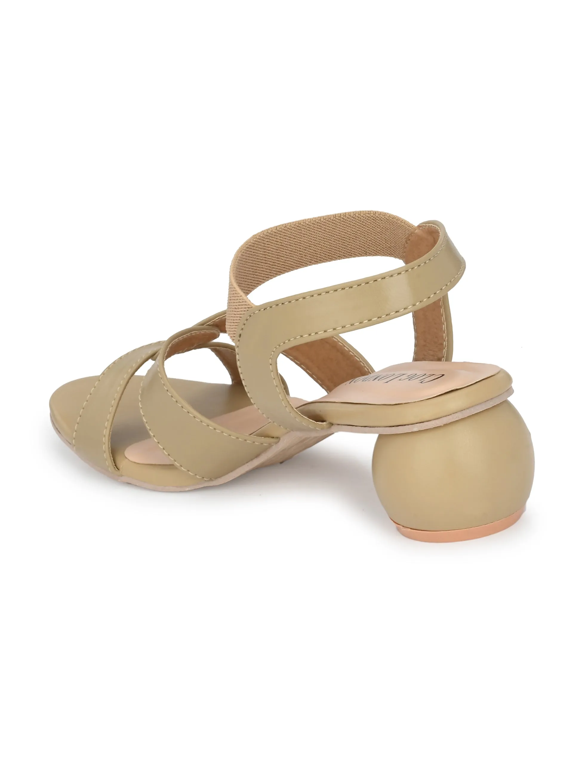 Women Heels