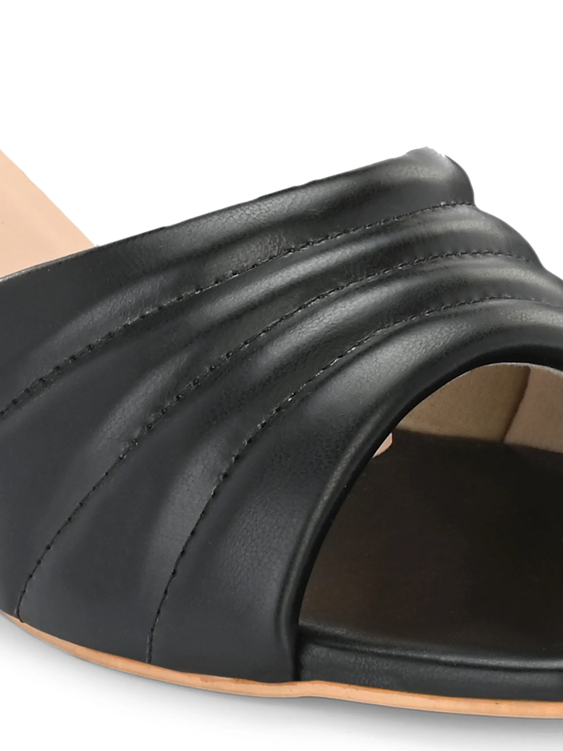 Women  Heels