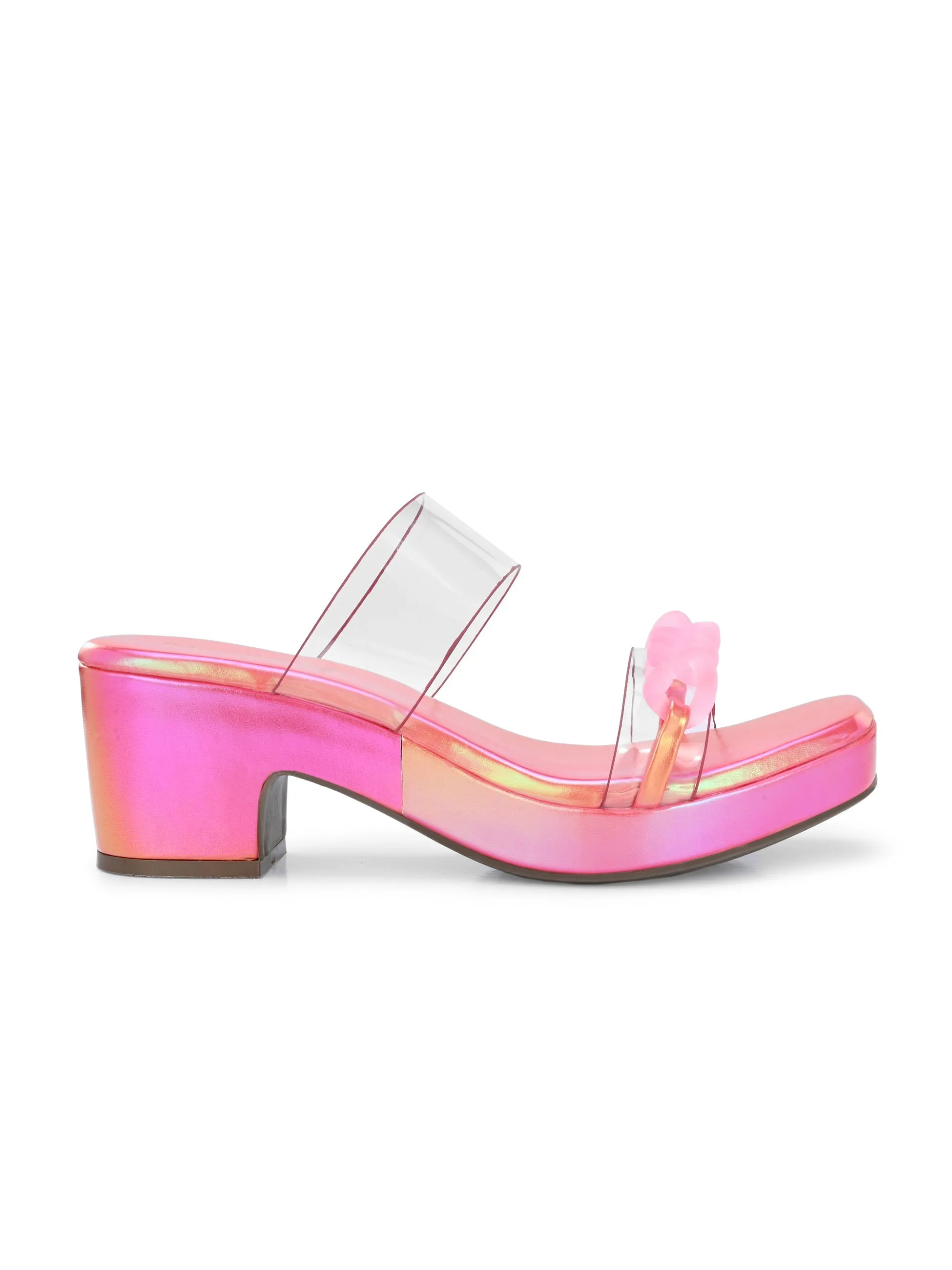Women heels