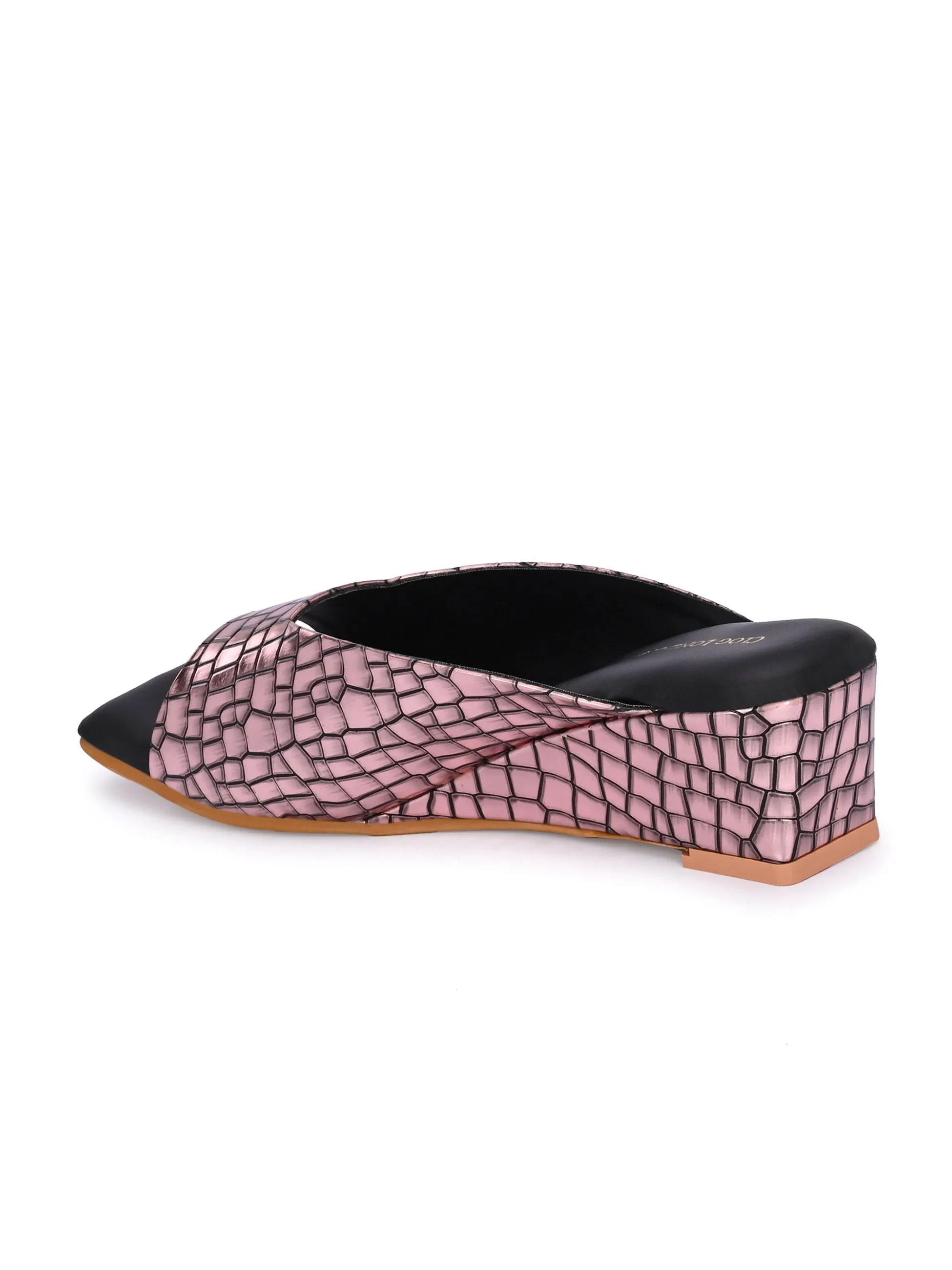 Women  Heels