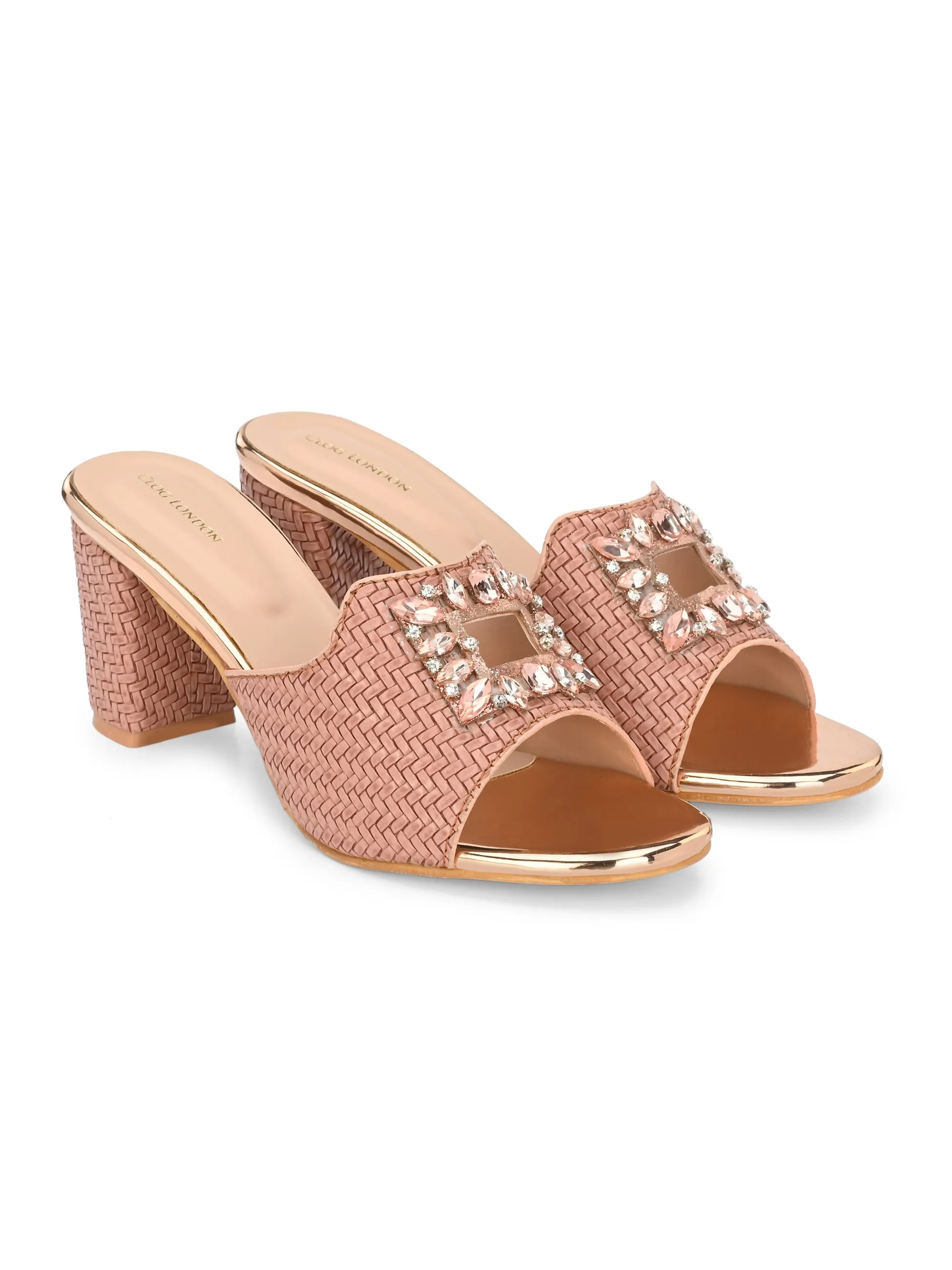 Women  Heels