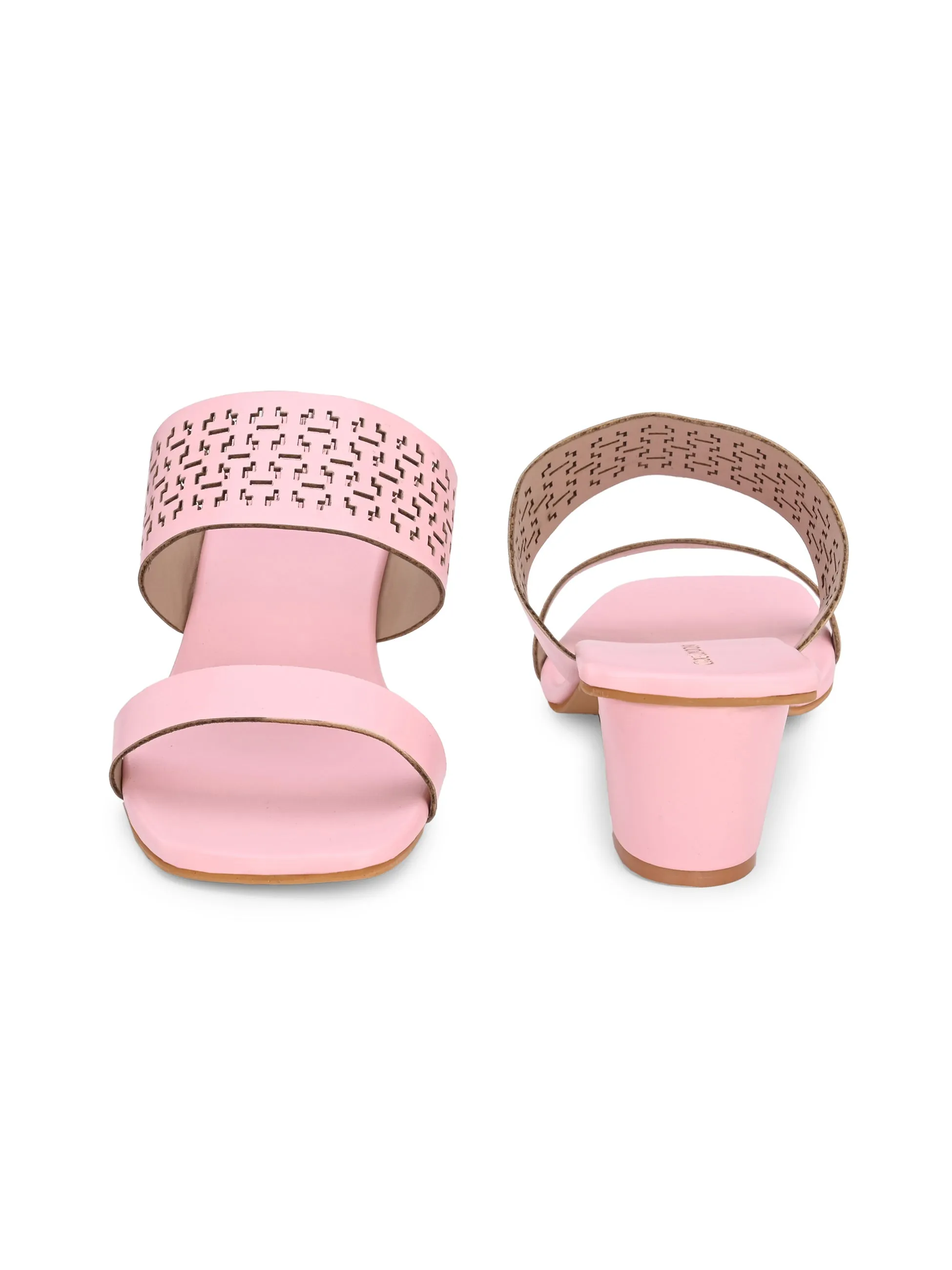 Women  Heels