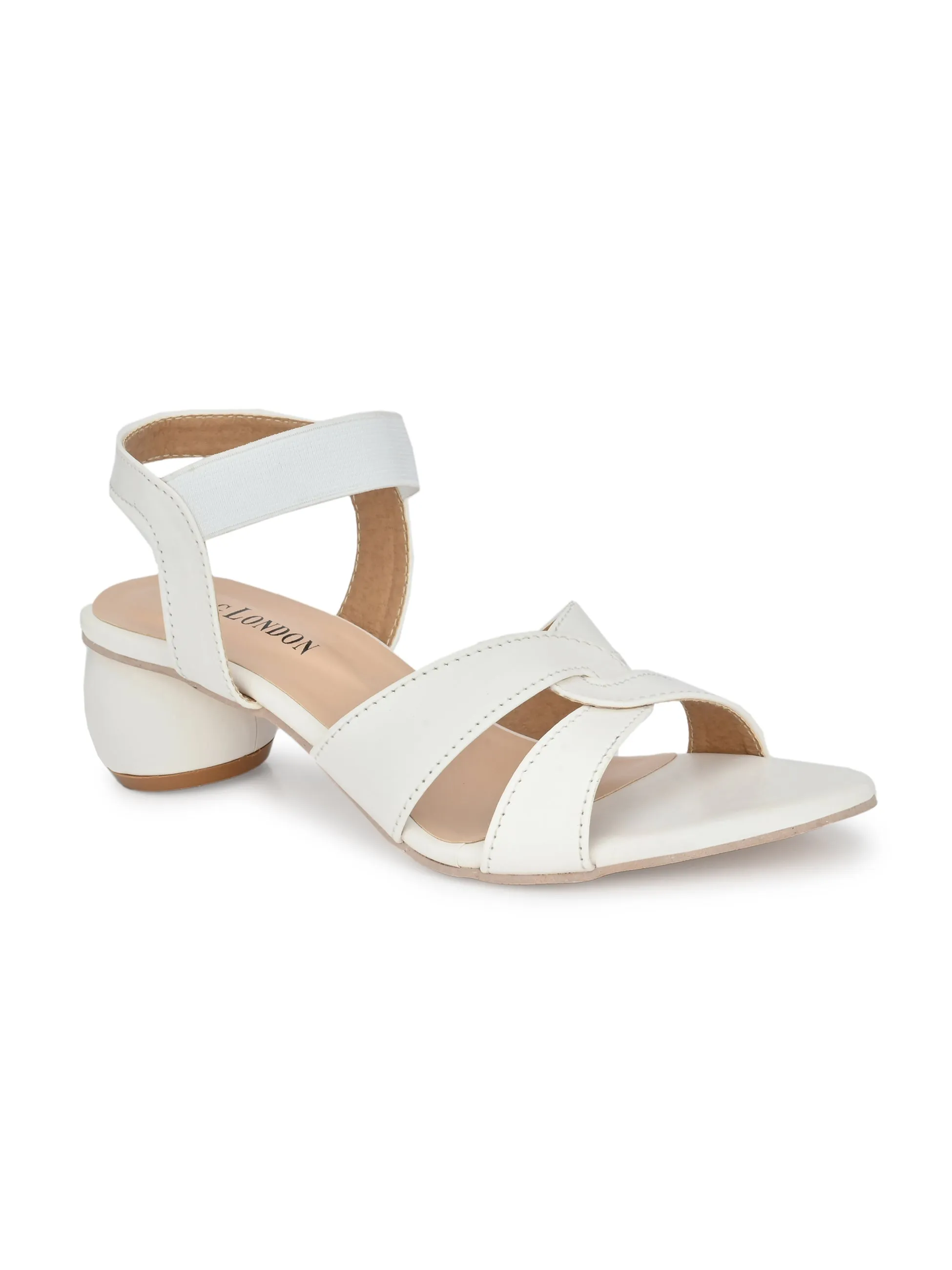 Women Heels