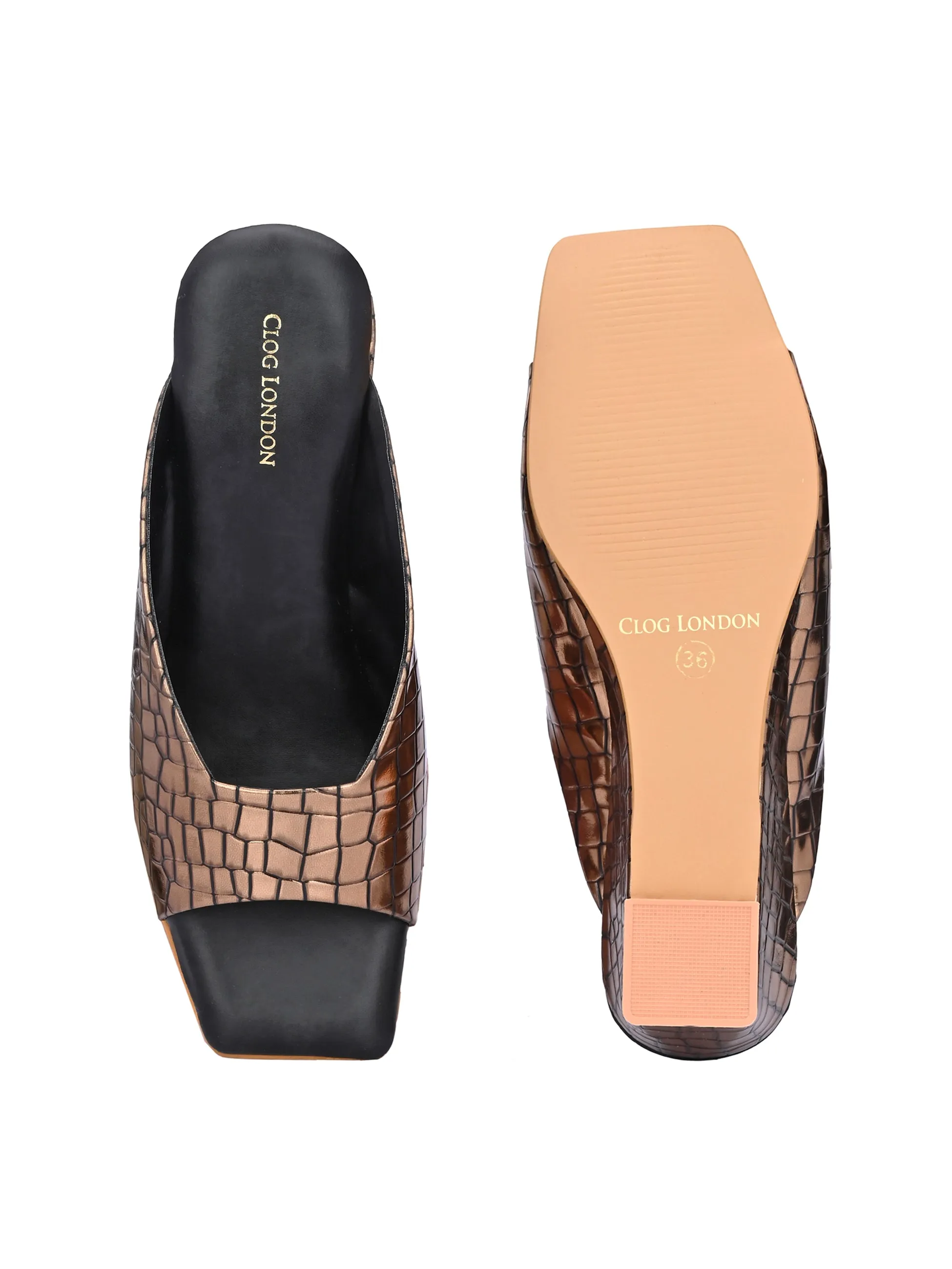 Women  Heels