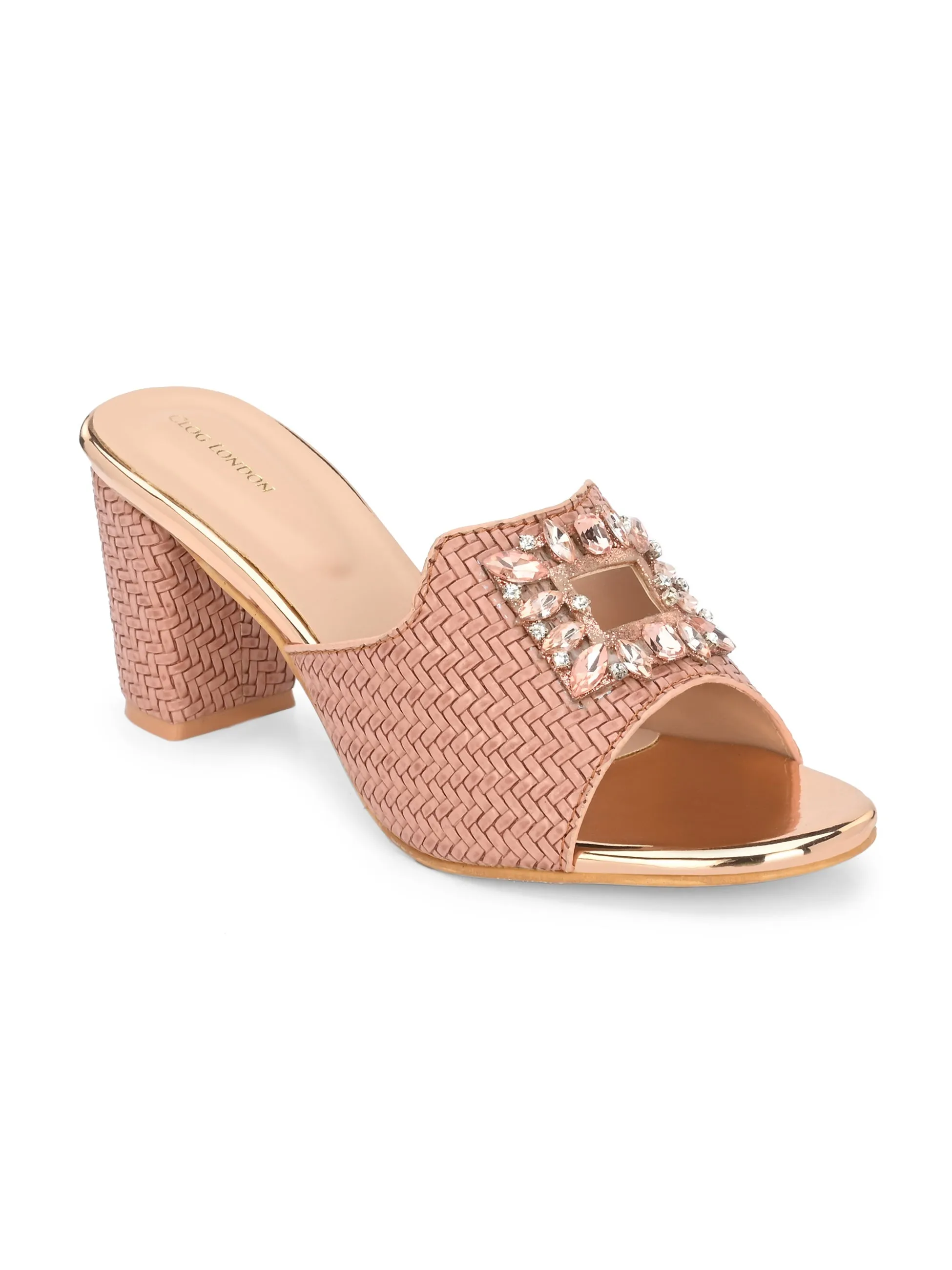 Women  Heels