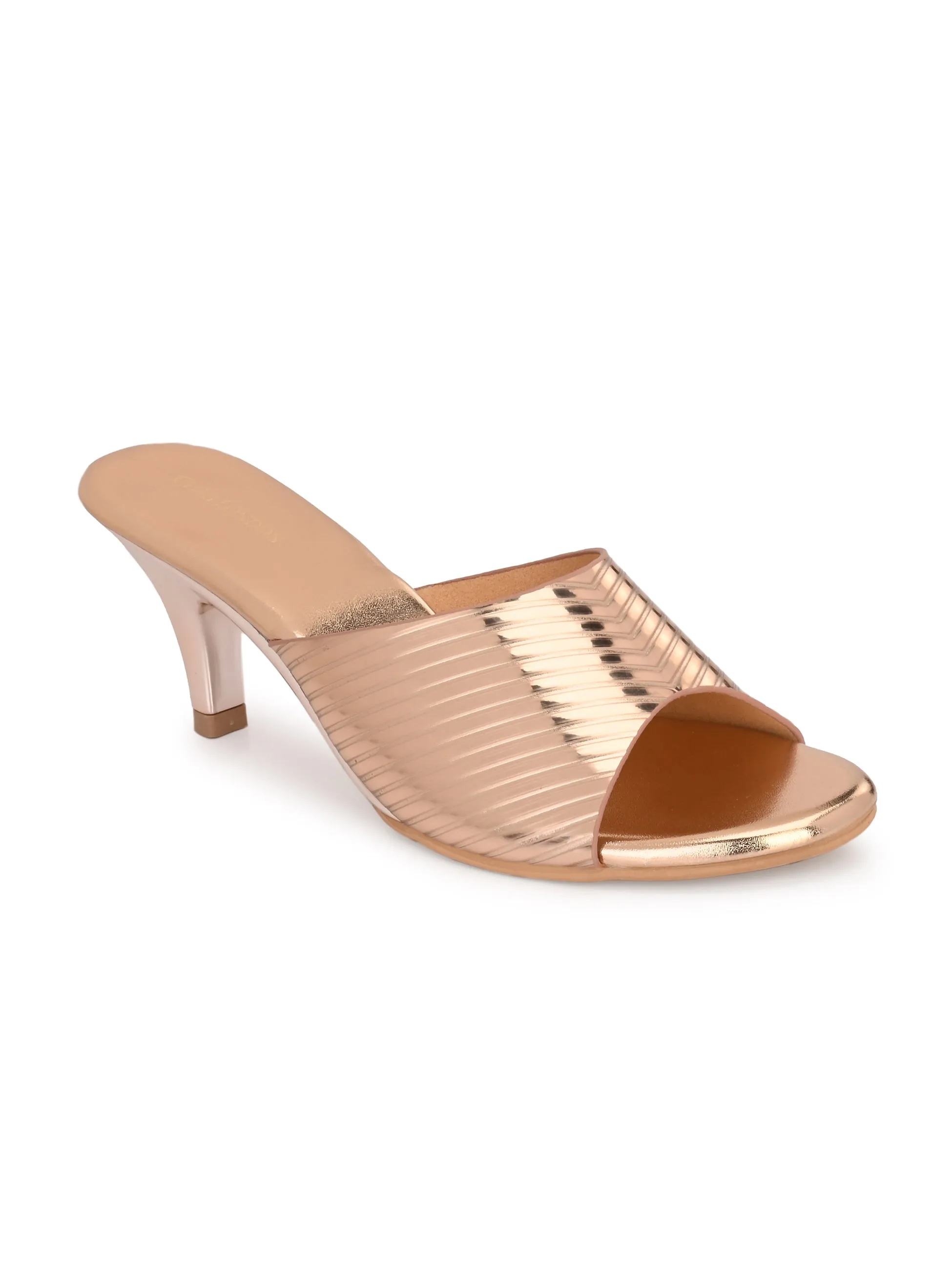Women  Heels