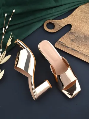Women  Heels