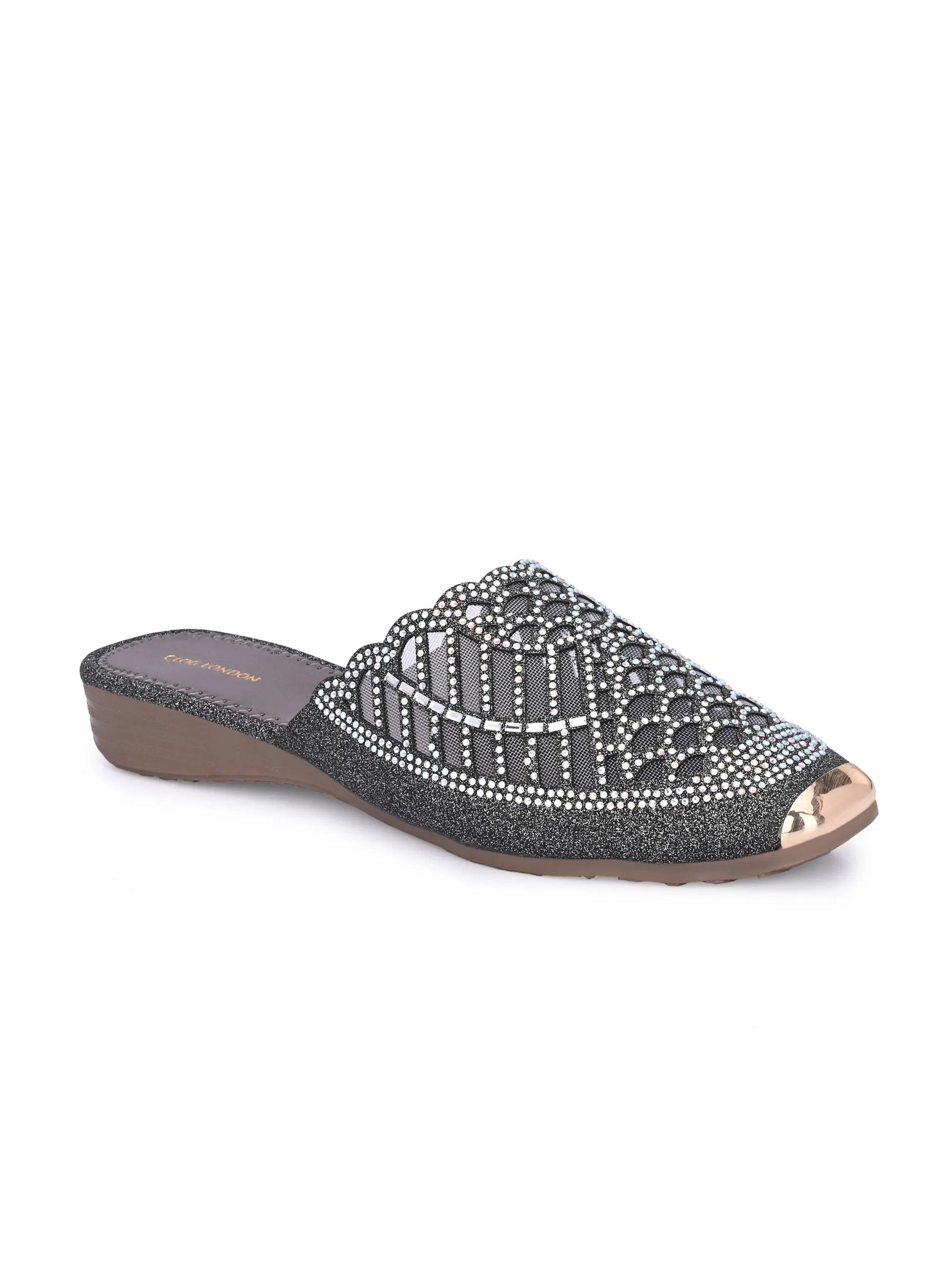 Women Mules