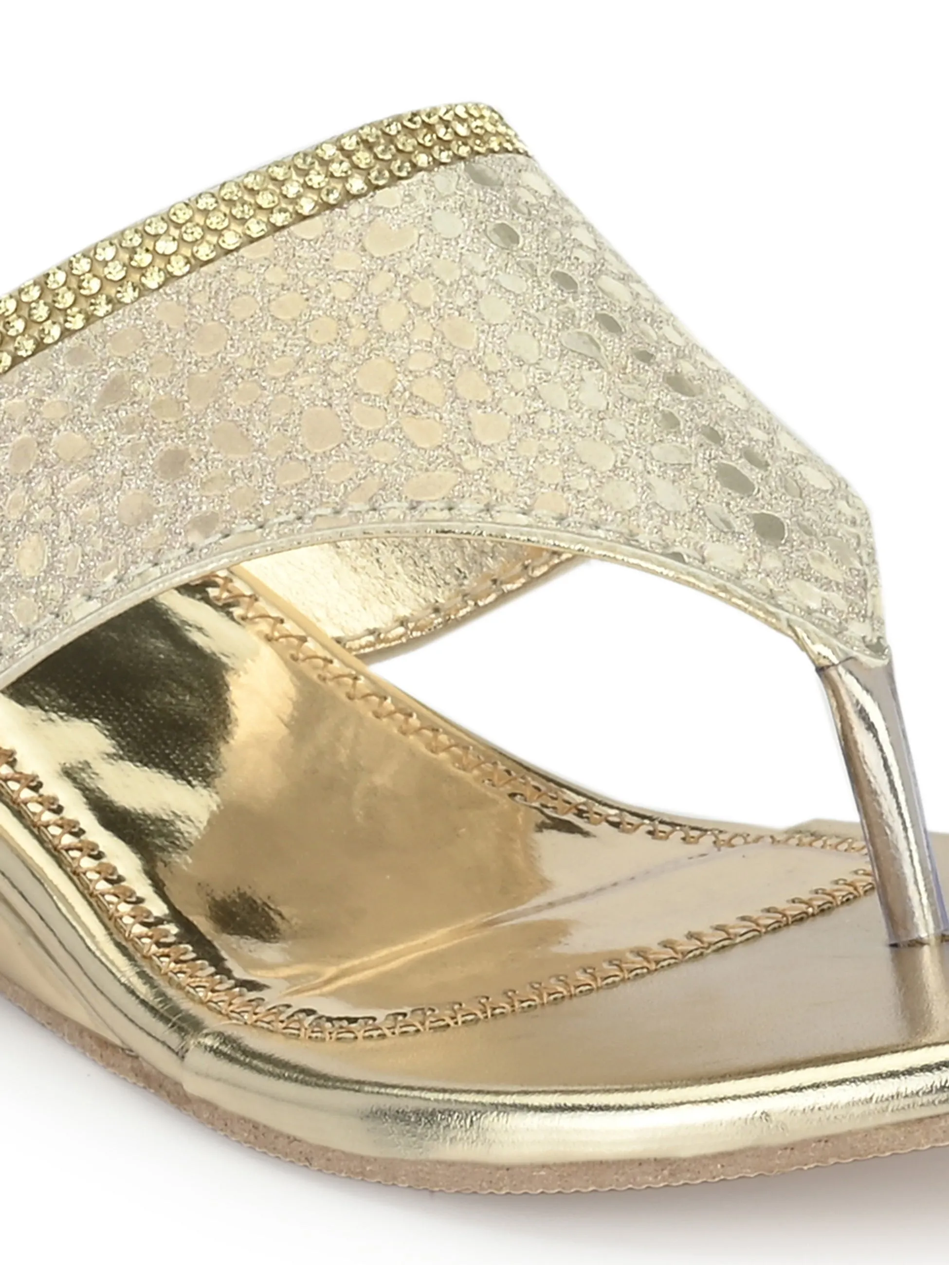 Women Sandals