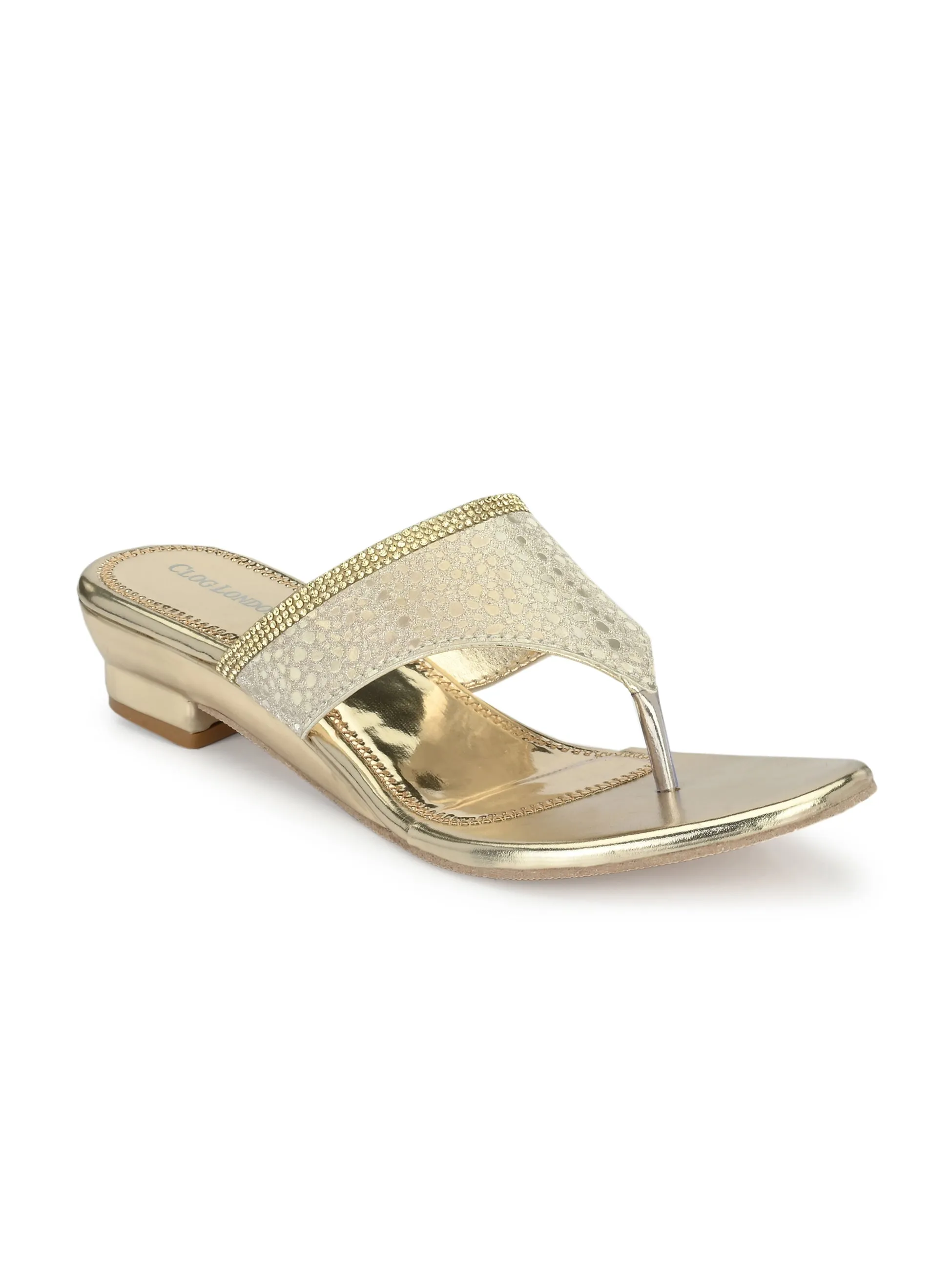 Women Sandals