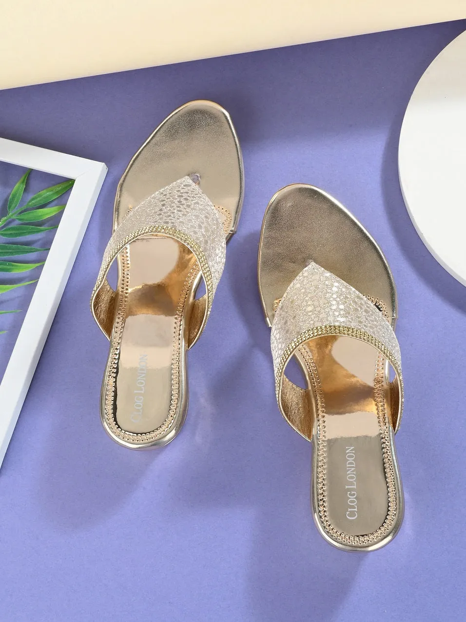 Women Sandals