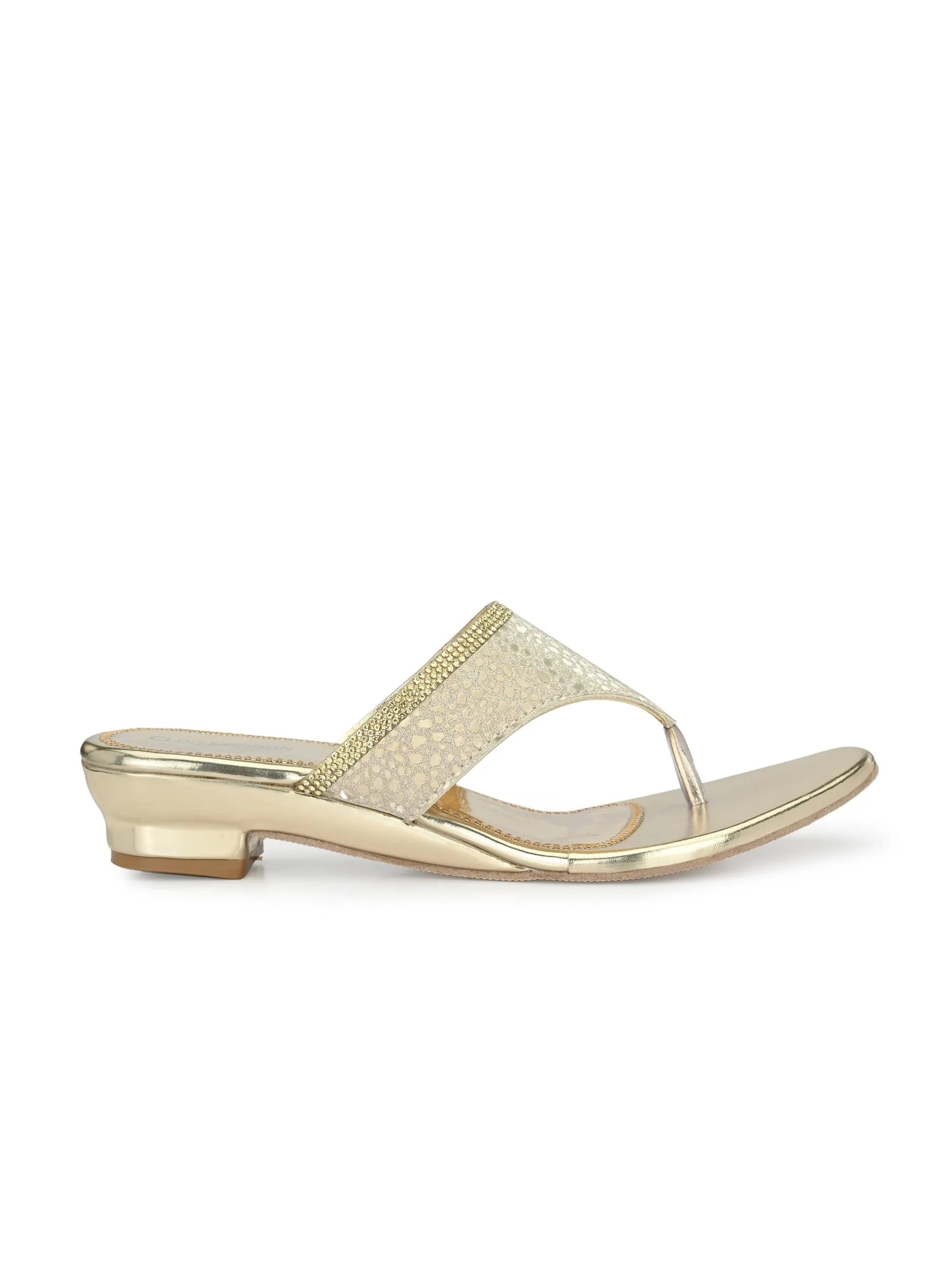 Women Sandals