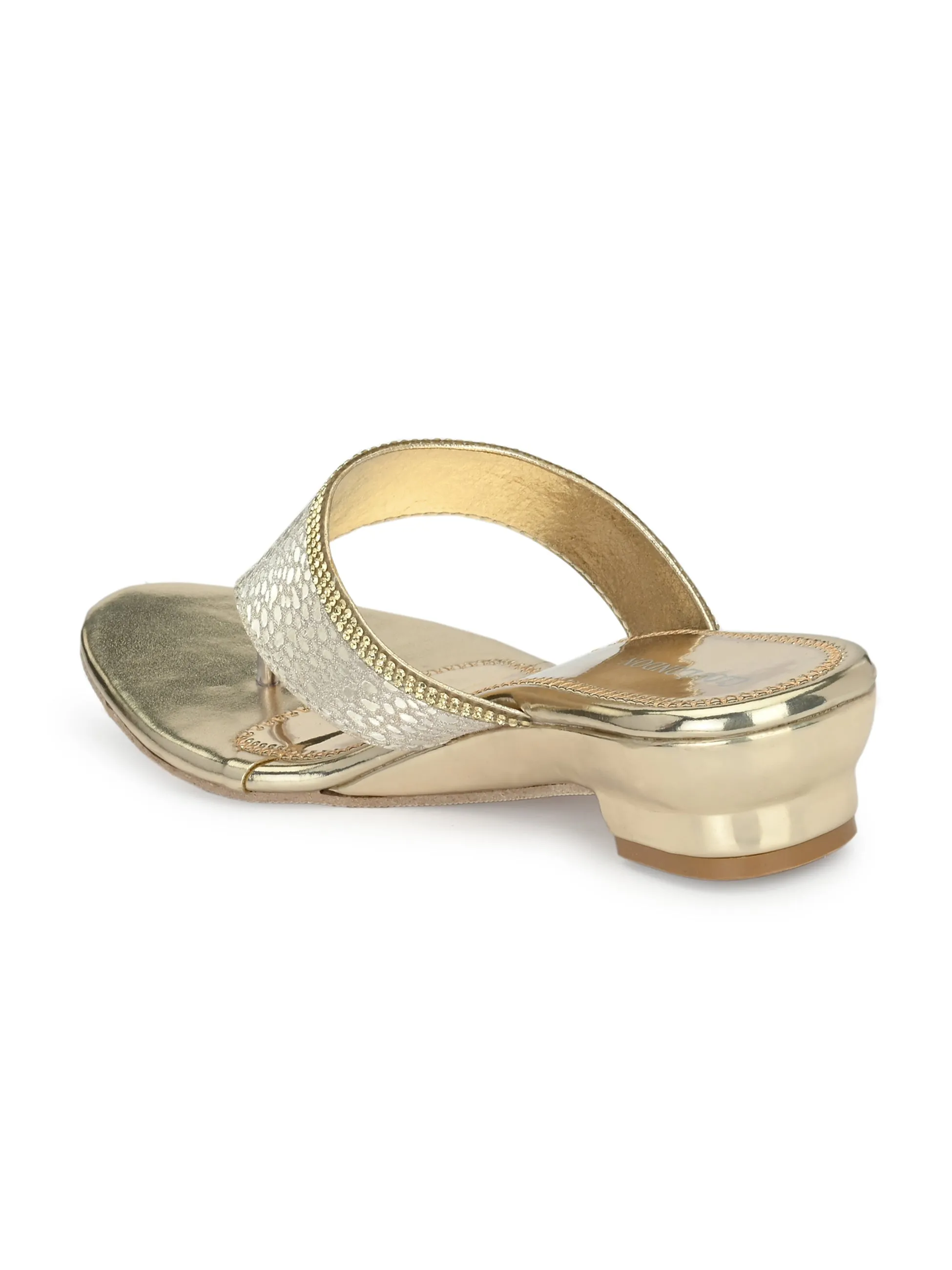 Women Sandals