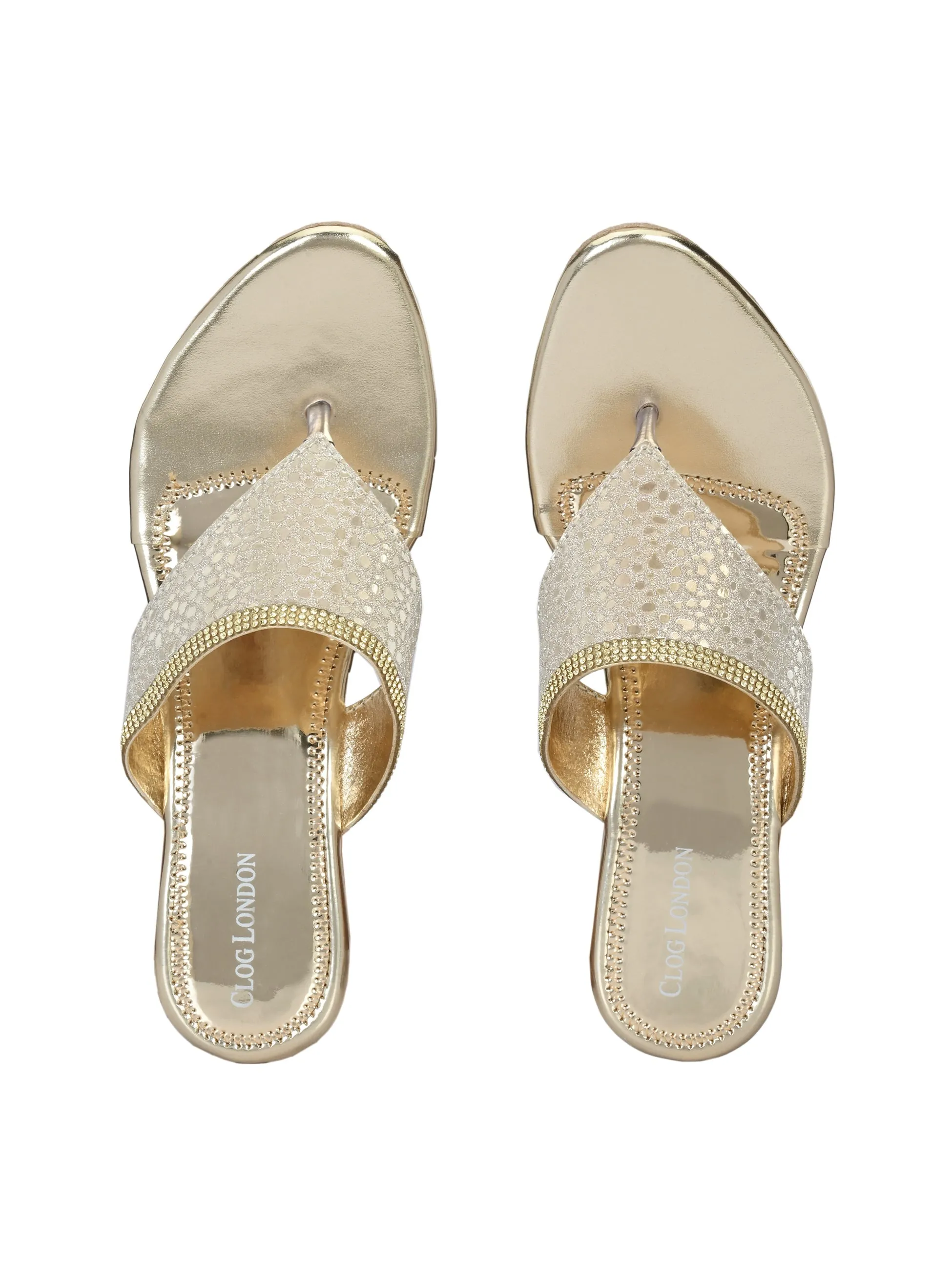 Women Sandals