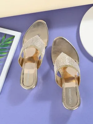 Women Sandals