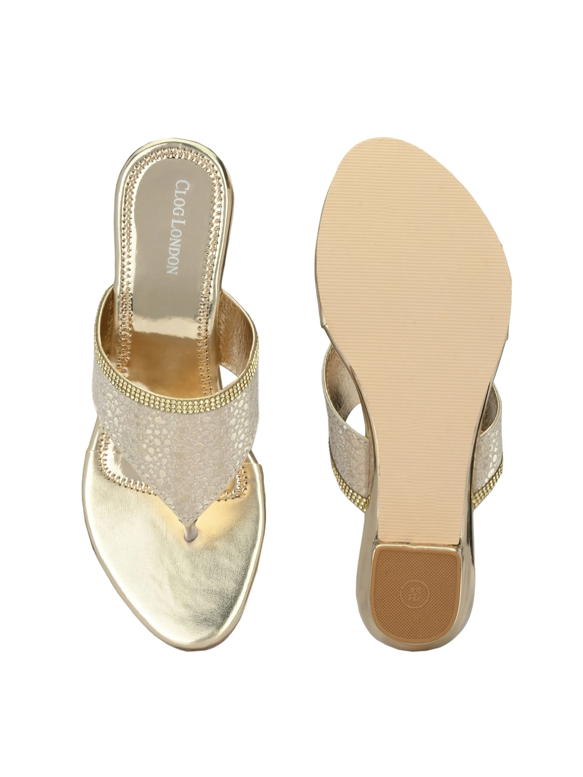 Women Sandals