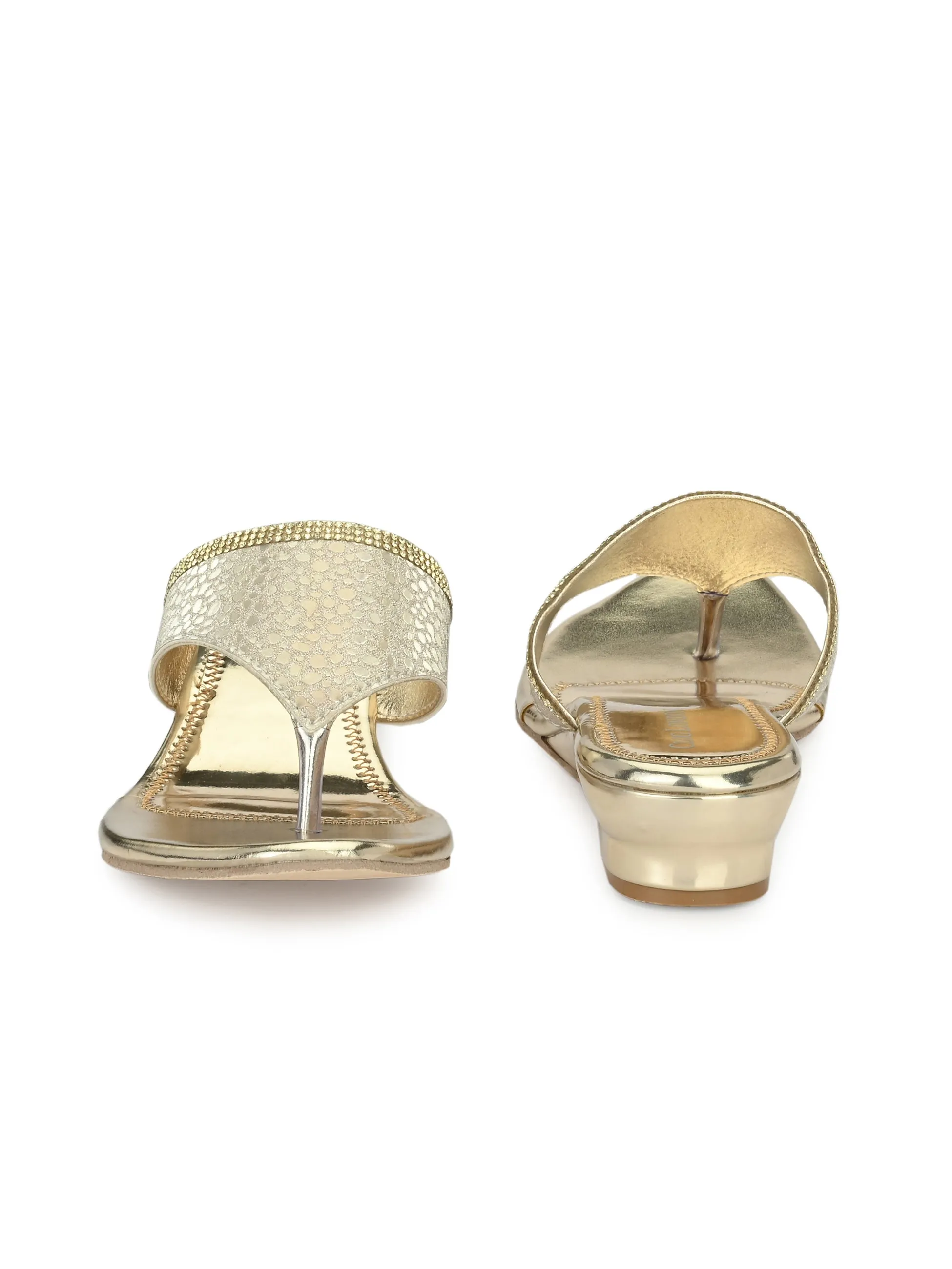 Women Sandals