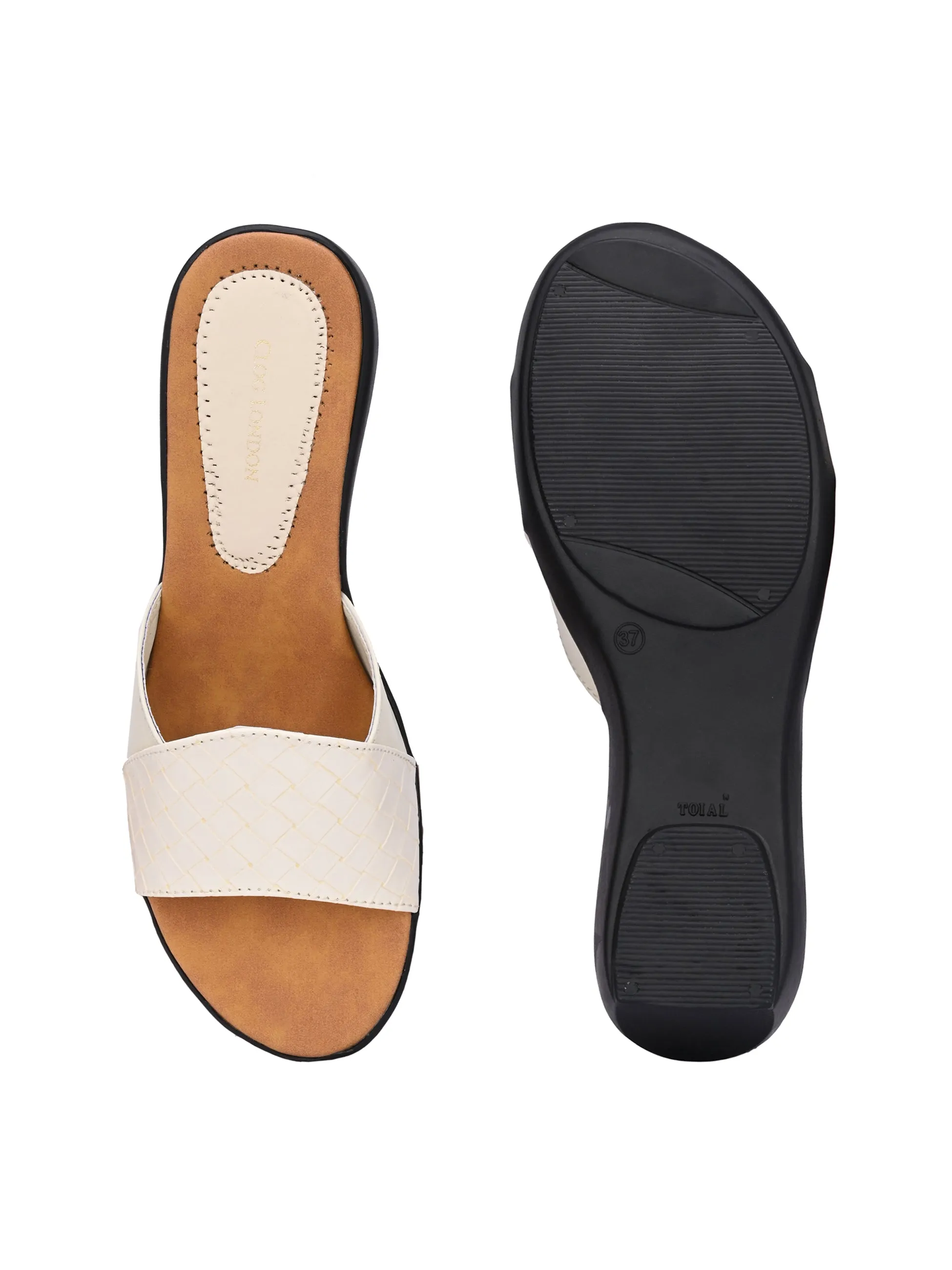 Women Wedges