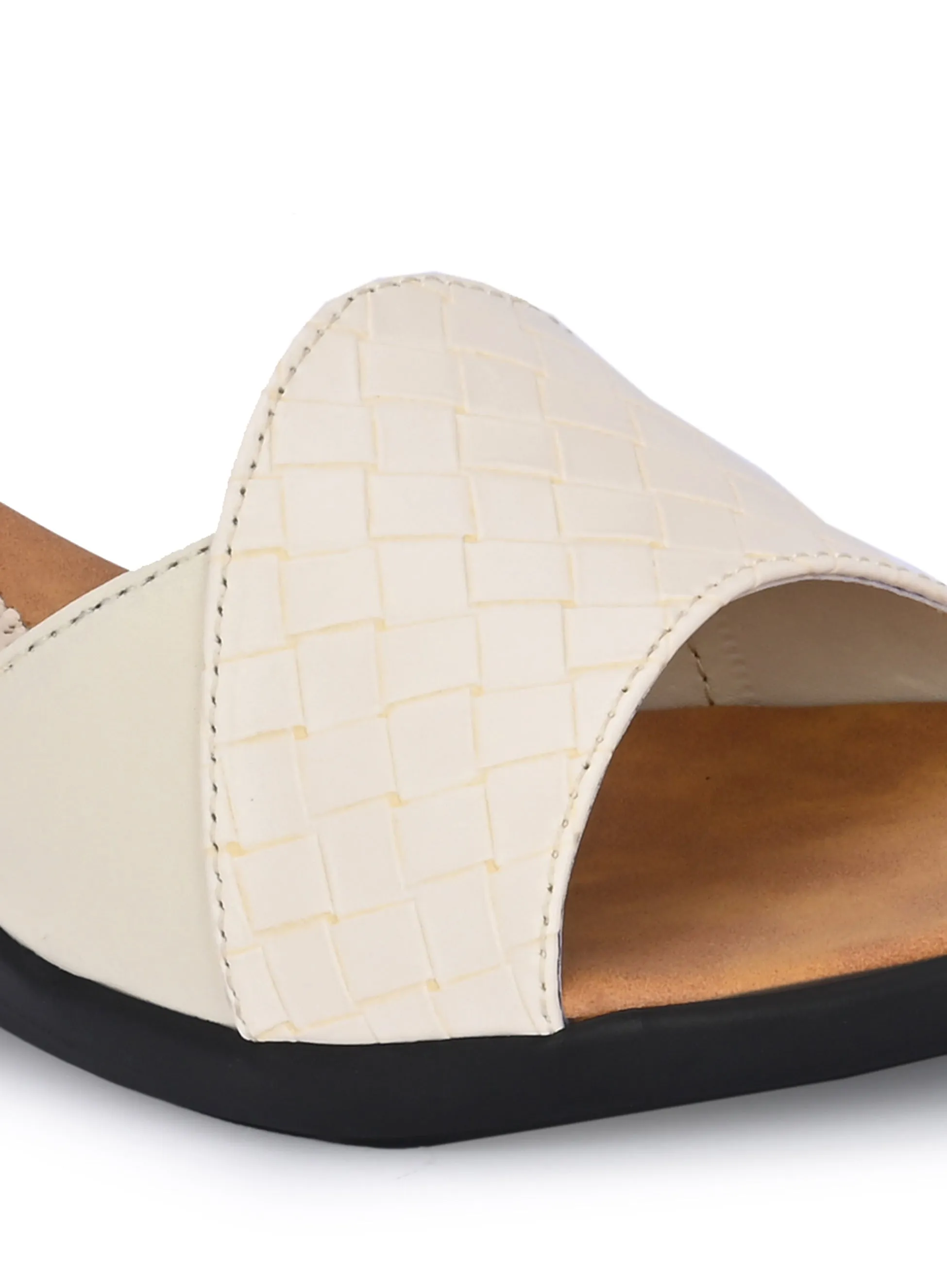 Women Wedges