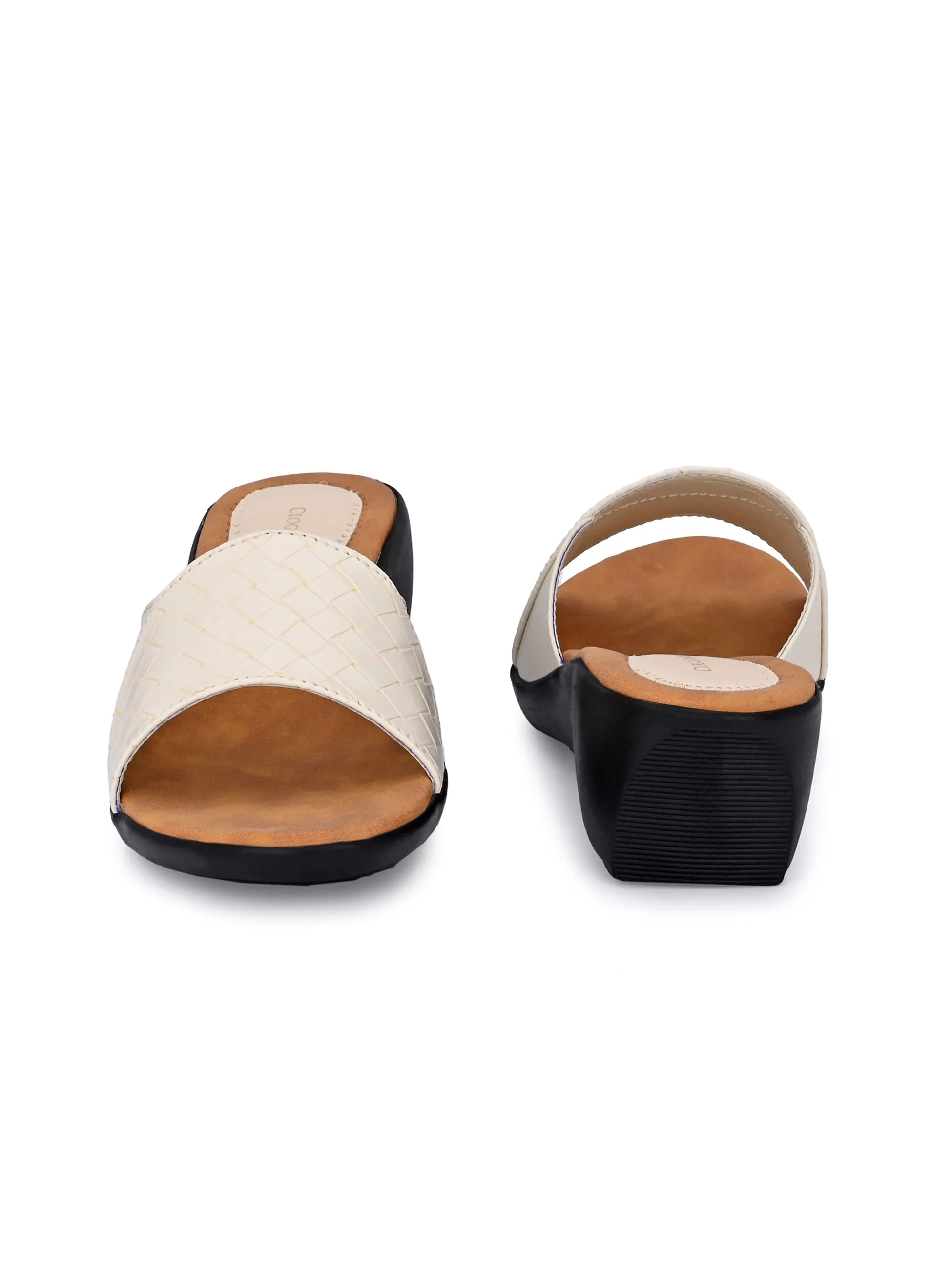 Women Wedges