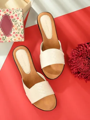 Women Wedges