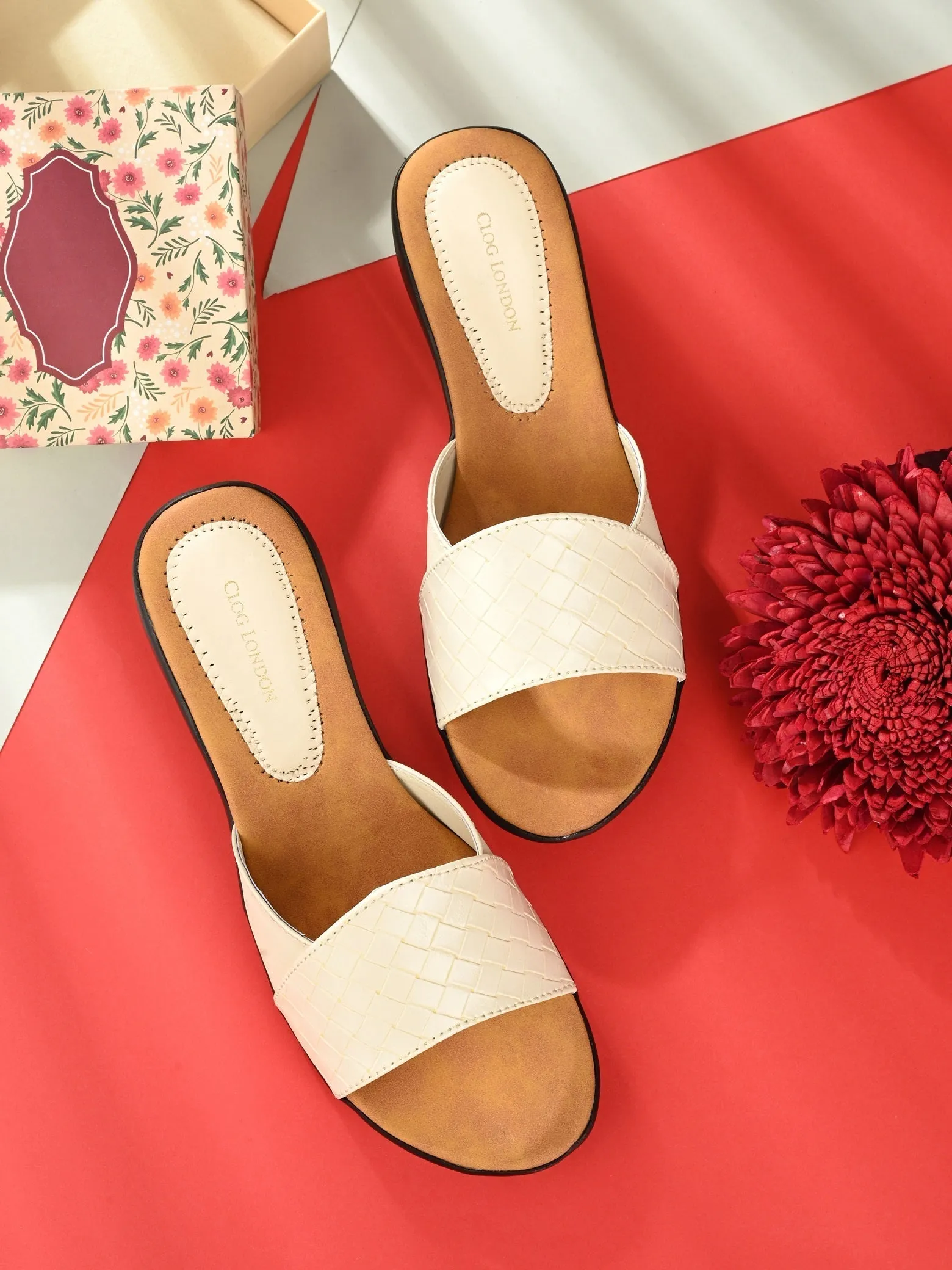 Women Wedges