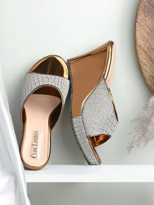 Women Wedges
