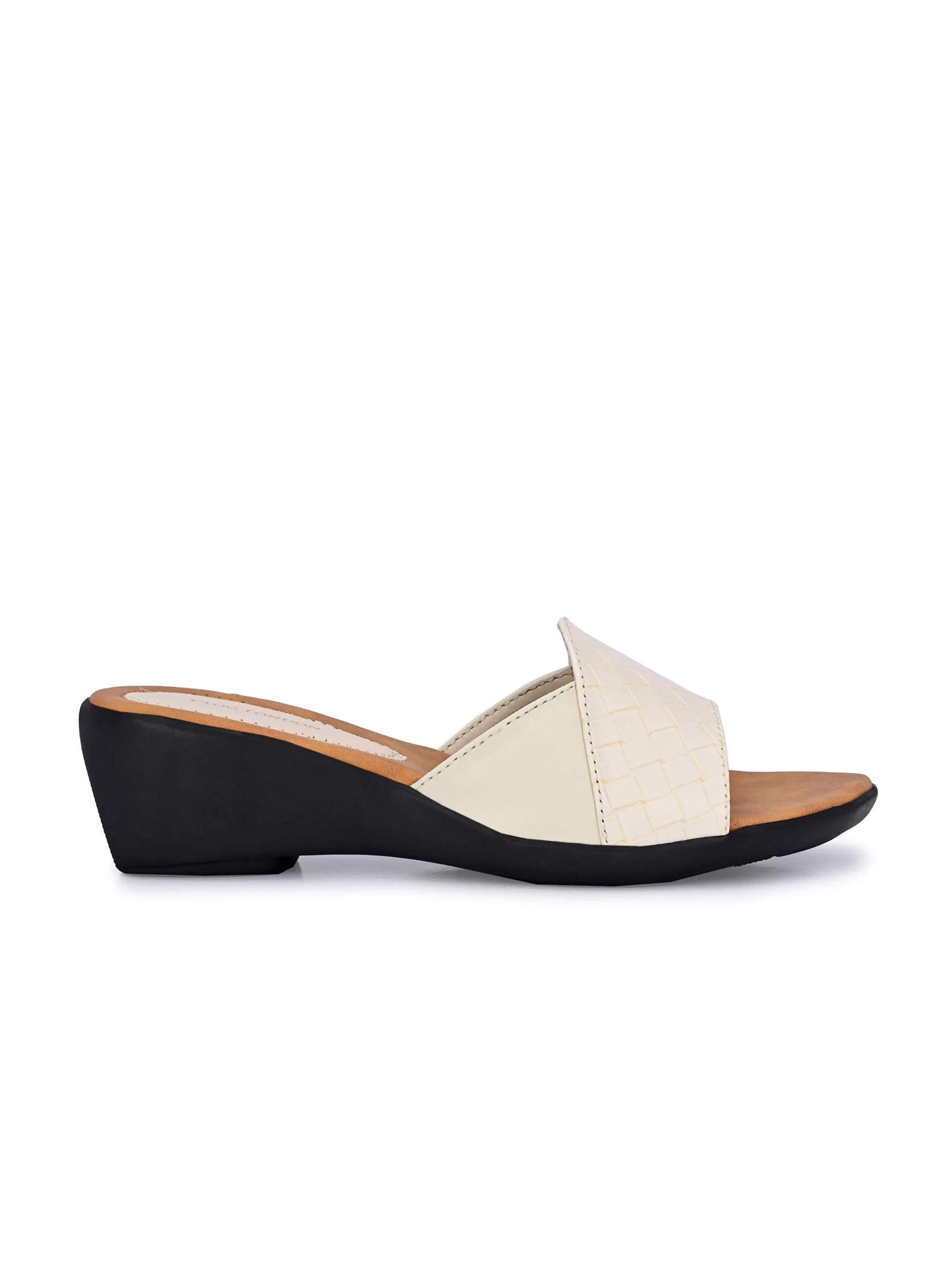 Women Wedges