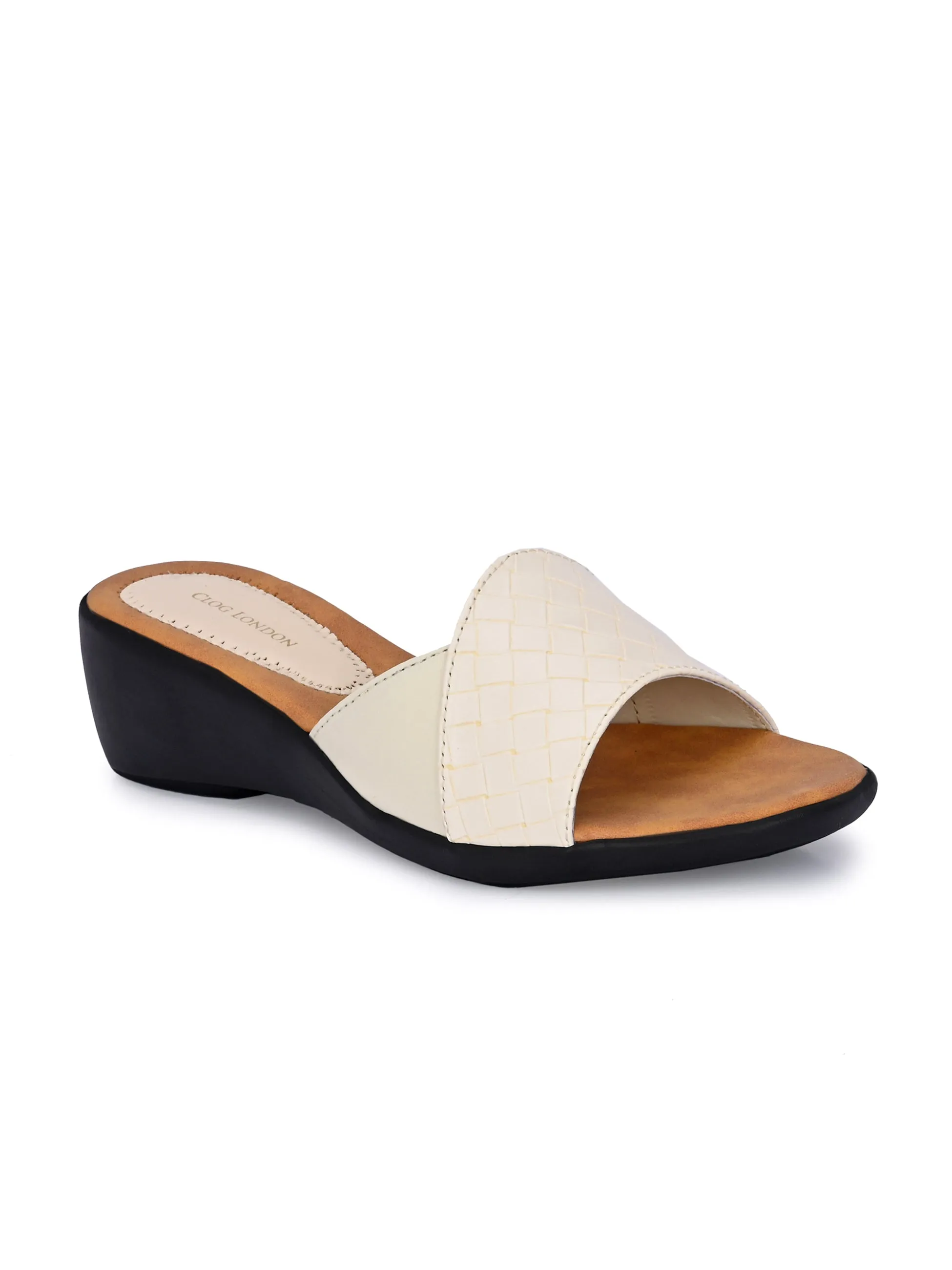 Women Wedges