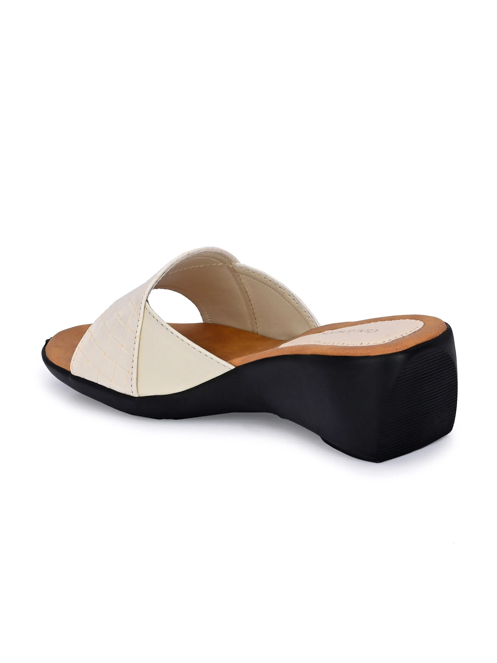 Women Wedges