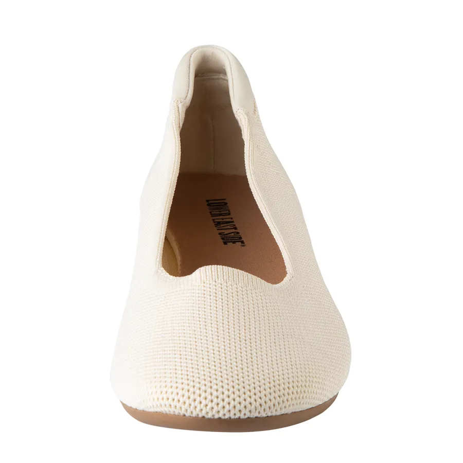 Women's Chelsea Flat