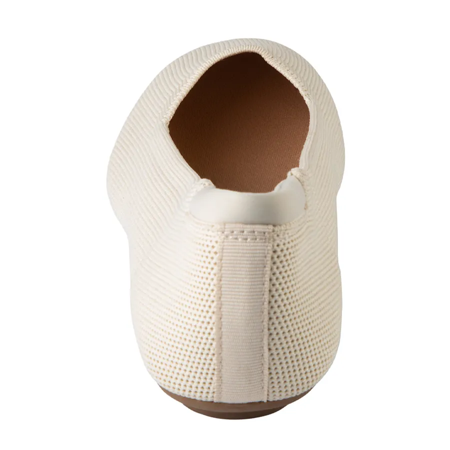 Women's Chelsea Flat