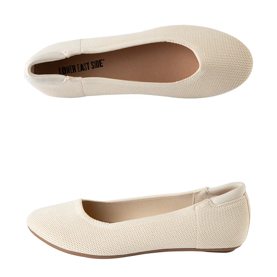 Women's Chelsea Flat