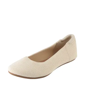 Women's Chelsea Flat