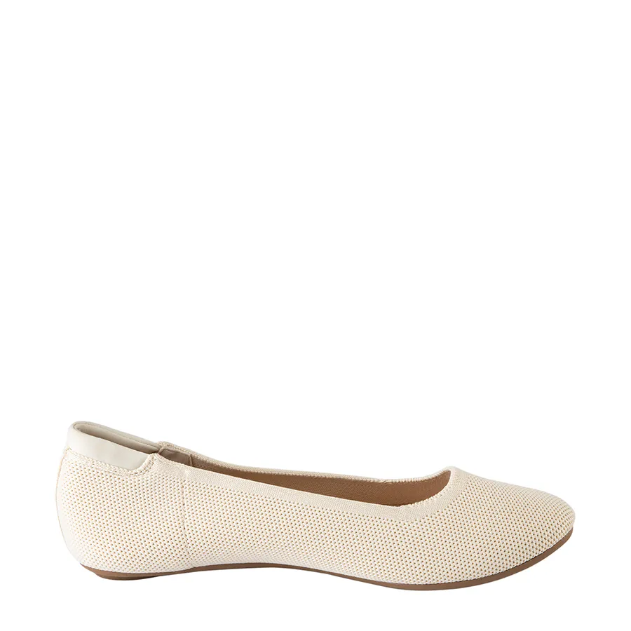 Women's Chelsea Flat