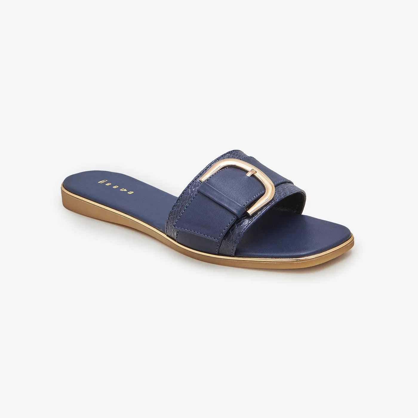 Women's Everyday Flats