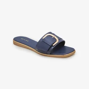 Women's Everyday Flats