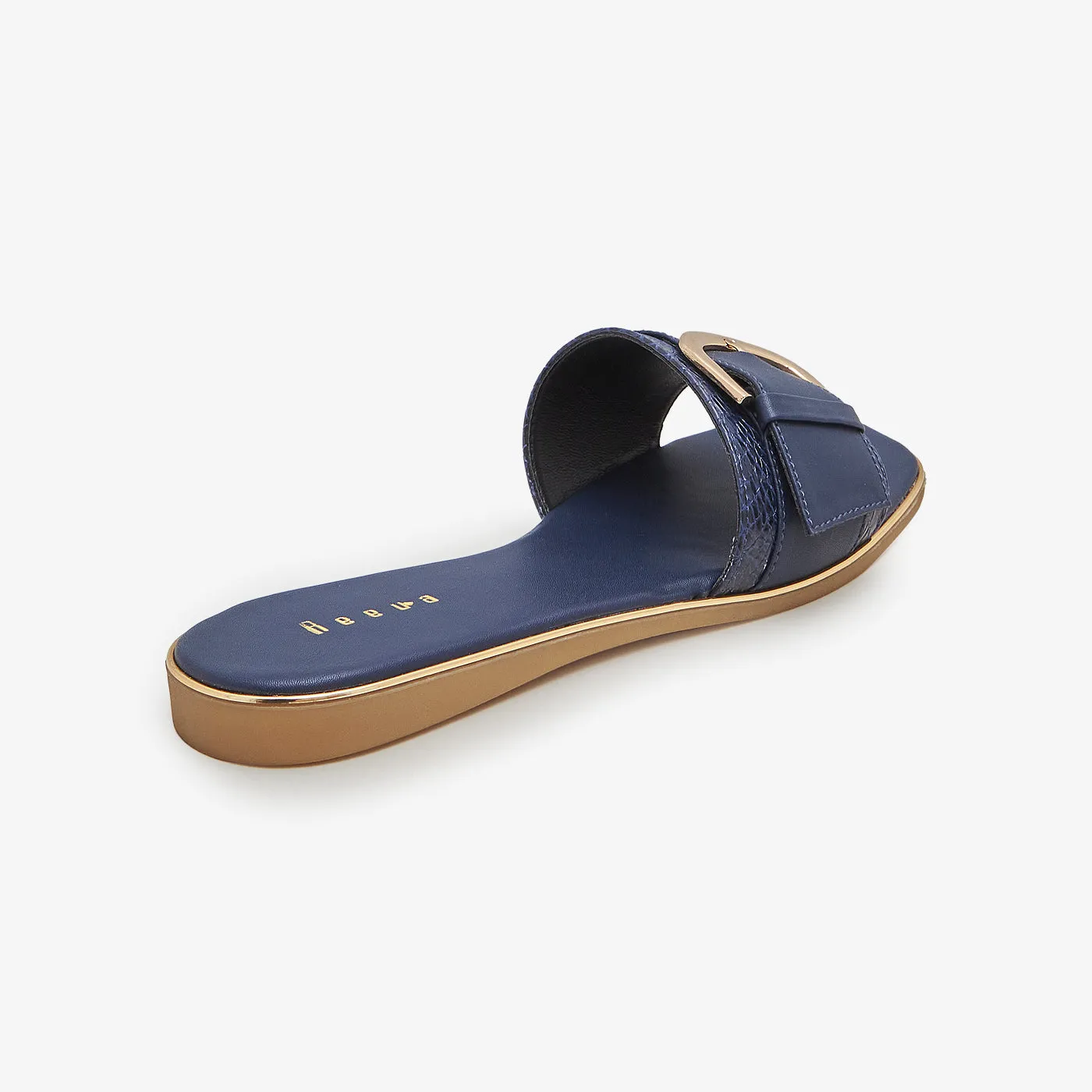 Women's Everyday Flats