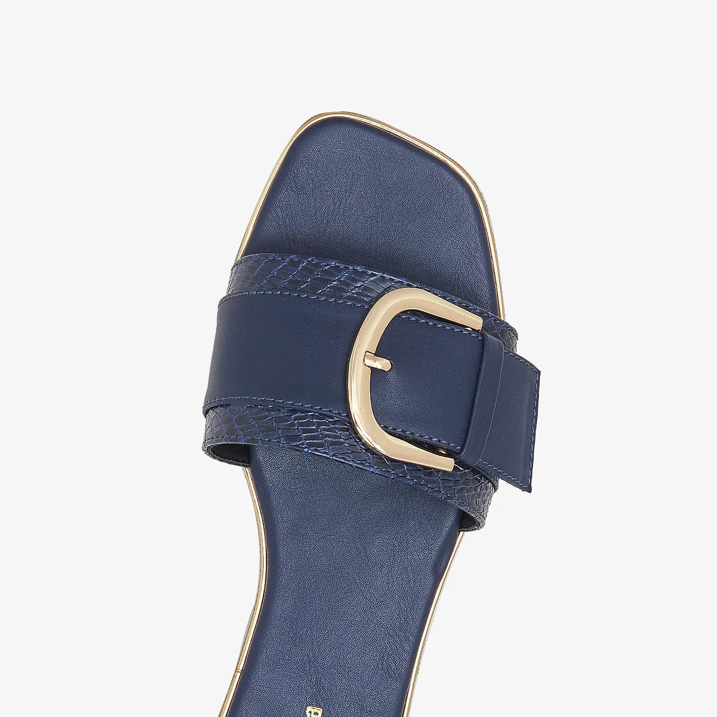 Women's Everyday Flats