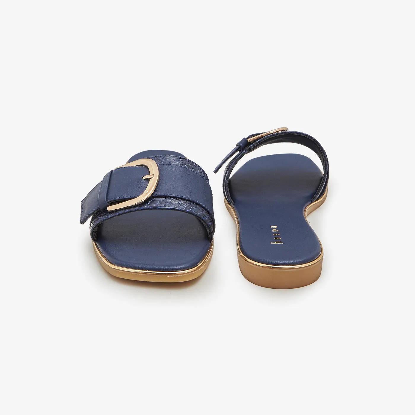 Women's Everyday Flats