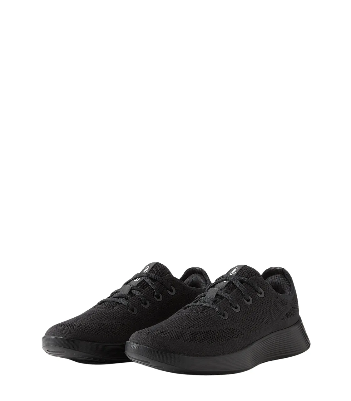 Women's Tree Runner Go Shoes