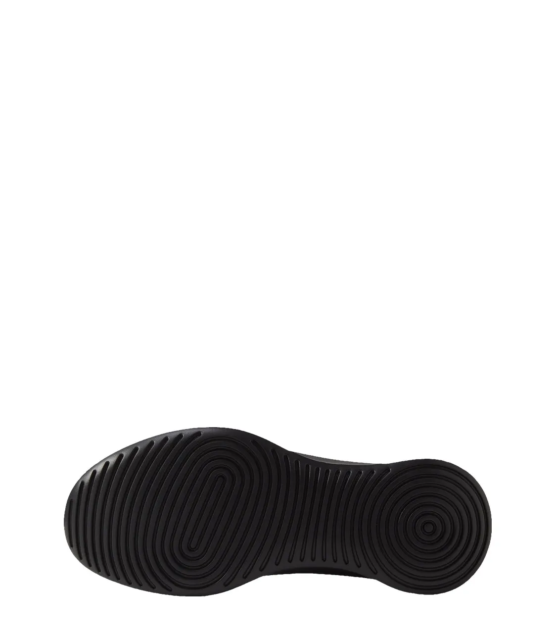 Women's Tree Runner Go Shoes