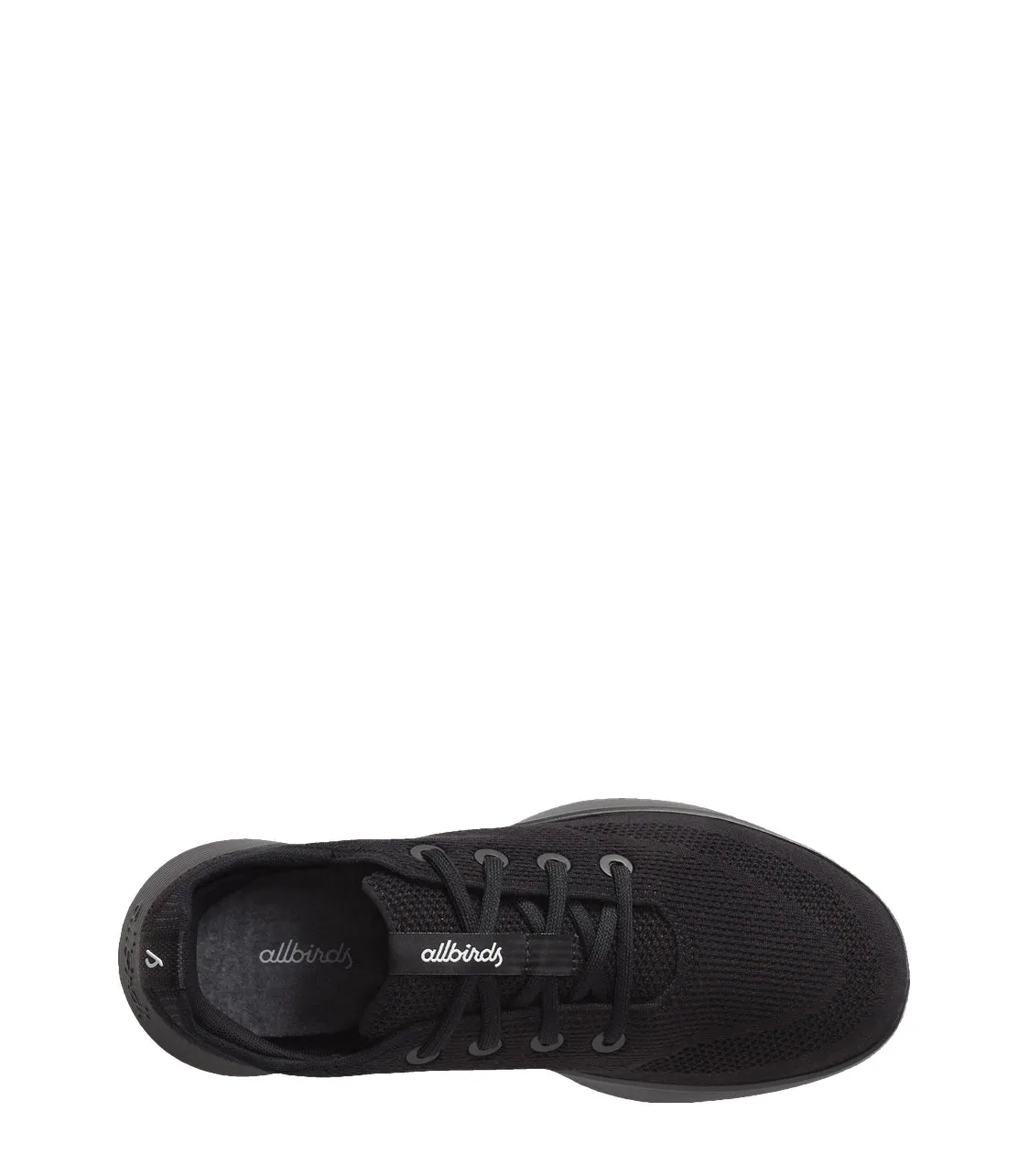 Women's Tree Runner Go Shoes