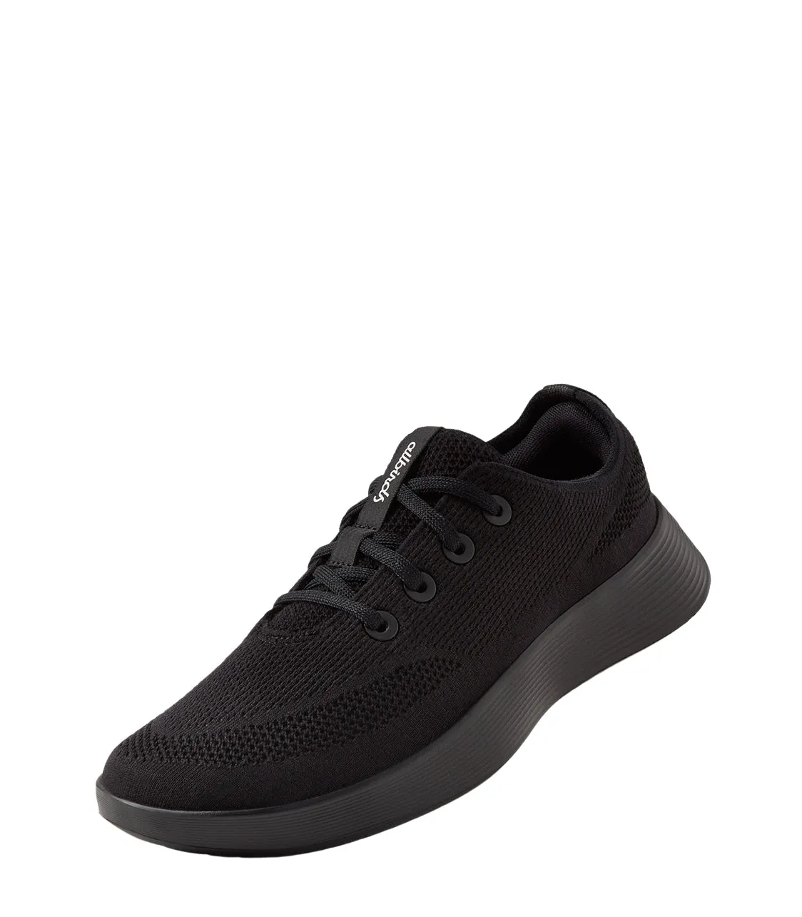 Women's Tree Runner Go Shoes