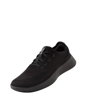 Women's Tree Runner Go Shoes