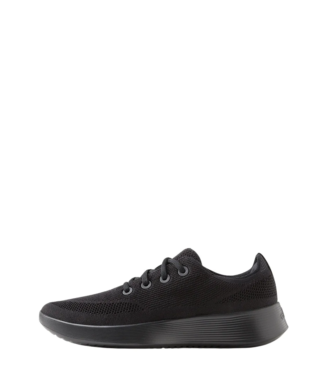 Women's Tree Runner Go Shoes