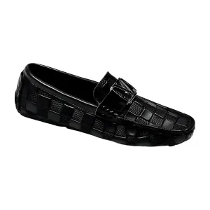 Worthington Driving Loafers