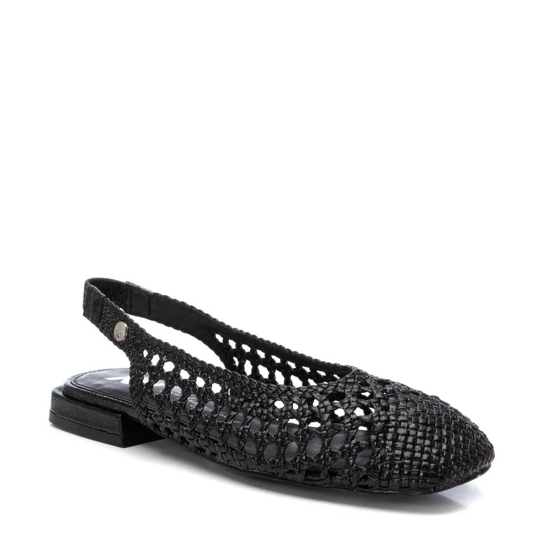 XTI Women's Flats 143792