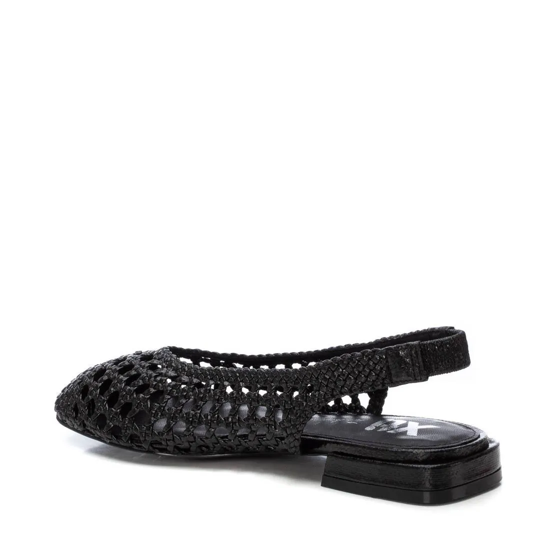 XTI Women's Flats 143792