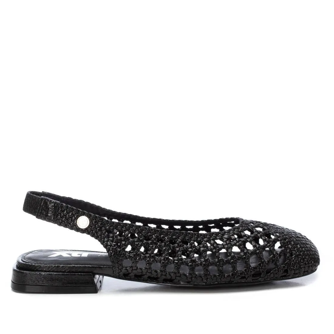 XTI Women's Flats 143792